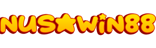 NUSAWIN88